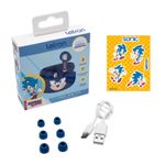 fone-sem-fio-sonic-earbuds-case-carregador-bluetooth-51-c-cartela-de-adesivos-letron-10322-3