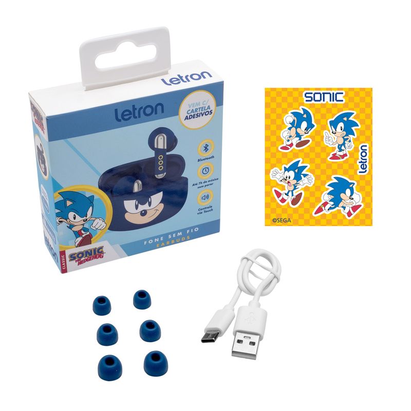 fone-sem-fio-sonic-earbuds-case-carregador-bluetooth-51-c-cartela-de-adesivos-letron-10322-3
