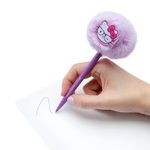 caneta-pompom-com-aplique-hello-kitty--display-c-8-und--10008-2