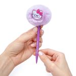 caneta-pompom-com-aplique-hello-kitty--display-c-8-und--10008-3