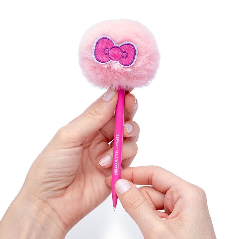 caneta-pompom-com-aplique-hello-kitty--display-c-8-und--10008-6