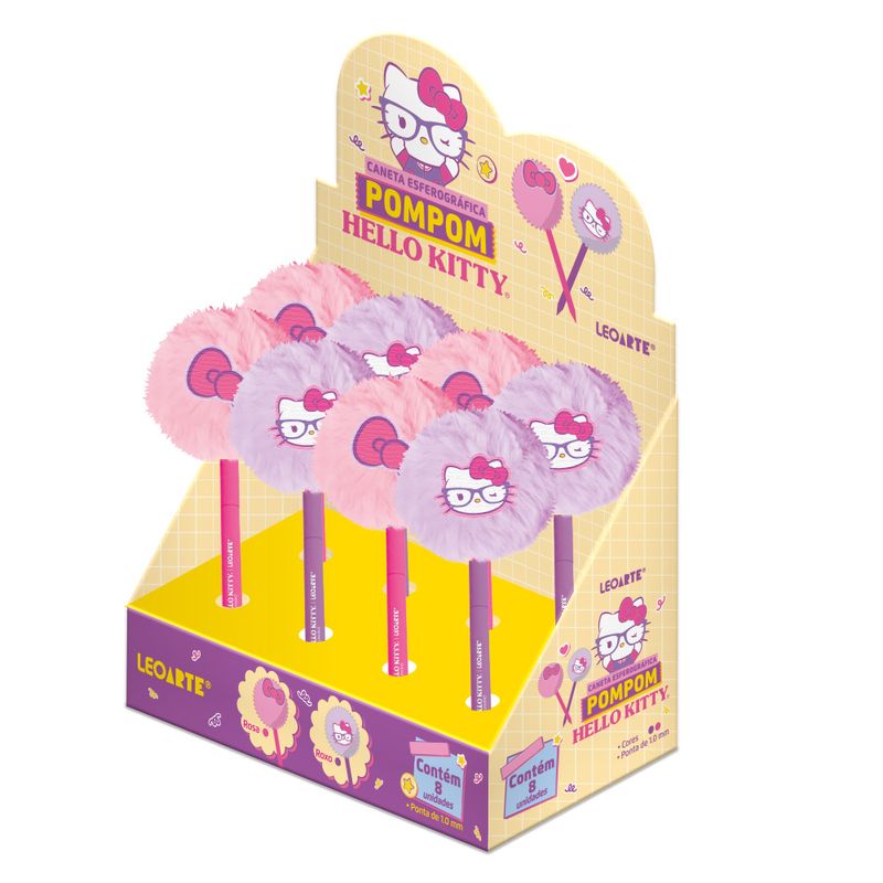 caneta-pompom-com-aplique-hello-kitty-display-com-8-und-10008-1