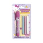 borracha--retratil-formato-caneta-hello-kitty-blister-c-1-und-e-3-refils-leo-leo-10193-2