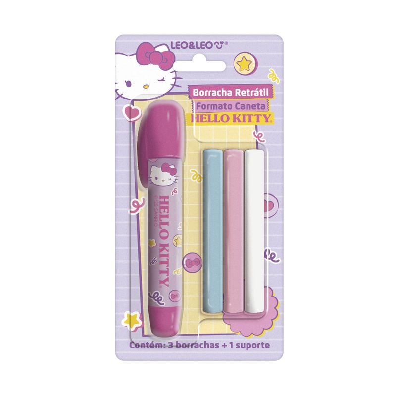 borracha--retratil-formato-caneta-hello-kitty-blister-c-1-und-e-3-refils-leo-leo-10193-2