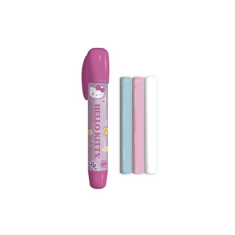 borracha--retratil-formato-caneta-hello-kitty-blister-c-1-und-e-3-refils-leo-leo-10193-1
