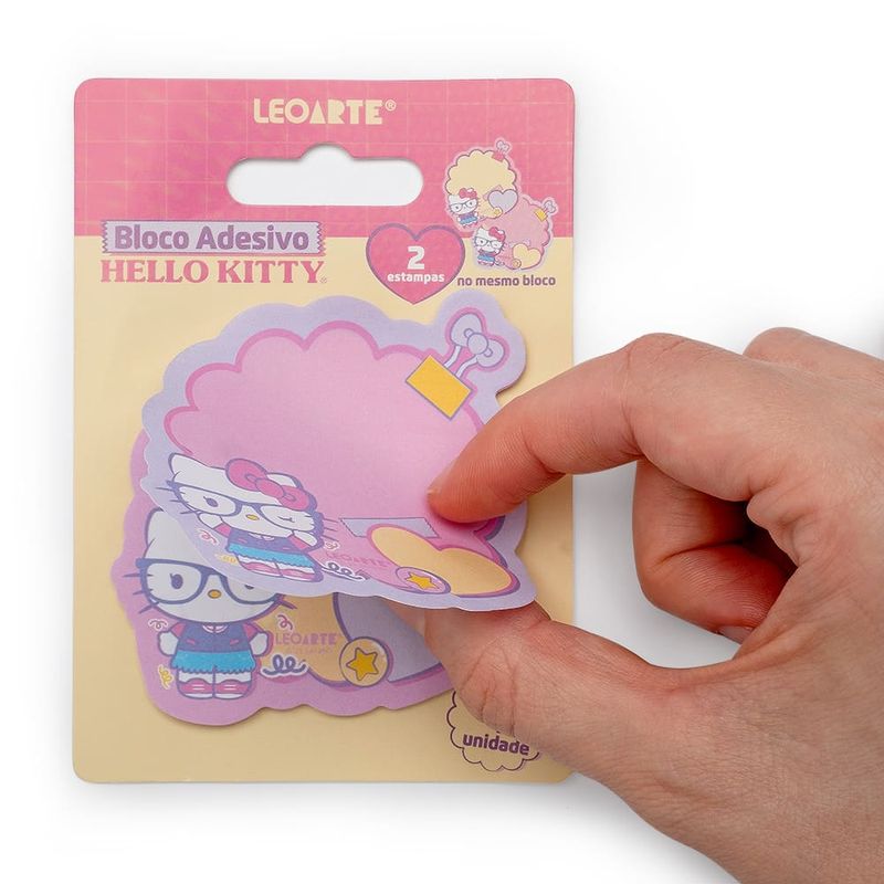 bloco-adesivo-hello-kitty---blister-c-1-bloco-c-formato-20f---10024-1