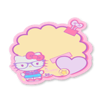 10024-6
