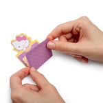 bloco-adesivo-envelope-hello-kitty--blister-c-1-bloco-20f--10117-1
