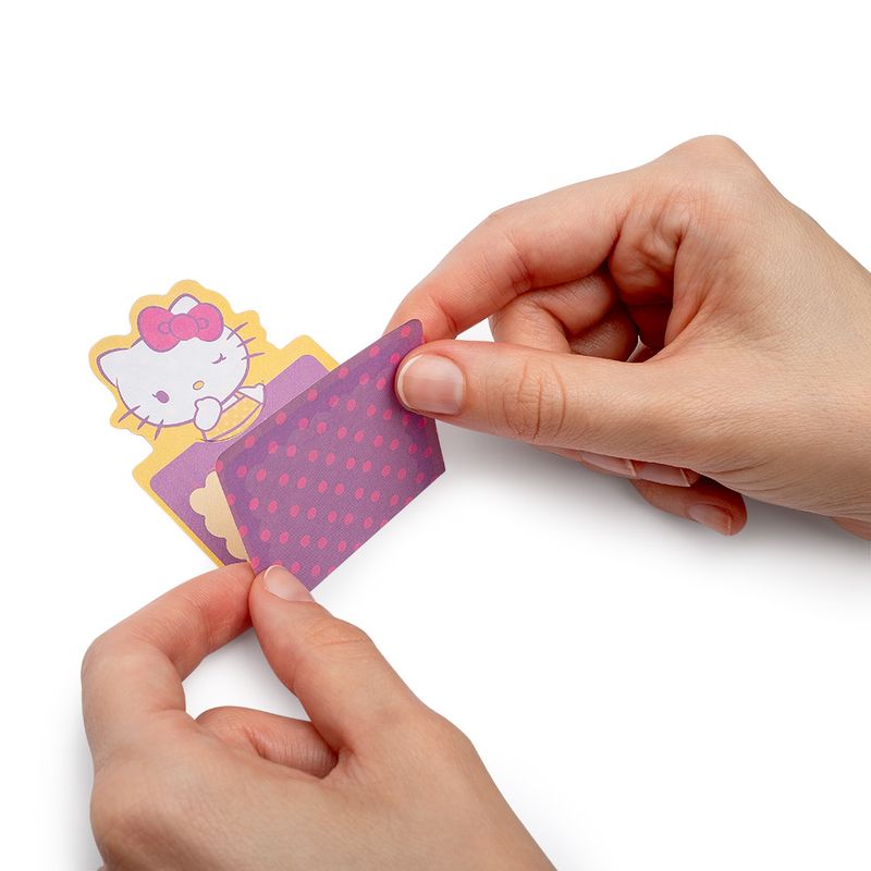 bloco-adesivo-envelope-hello-kitty--blister-c-1-bloco-20f--10117-1