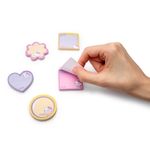 bloco-adesivo-mini-com-formato-hello-kitty--pote-c-48-blocos-50f-cada--10129-1