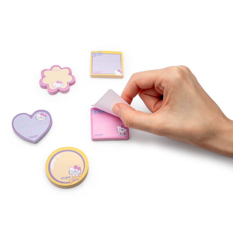 bloco-adesivo-mini-com-formato-hello-kitty--pote-c-48-blocos-50f-cada--10129-1