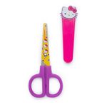 tesoura-escolar-estampada-com-capa-hello-kitty--blister-c-1-und-10188_1