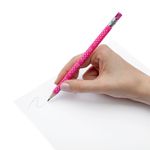 lapiseira-pencil-20-hello-kitty--blister-c-1-lapiseira---5-grafites-10220-1
