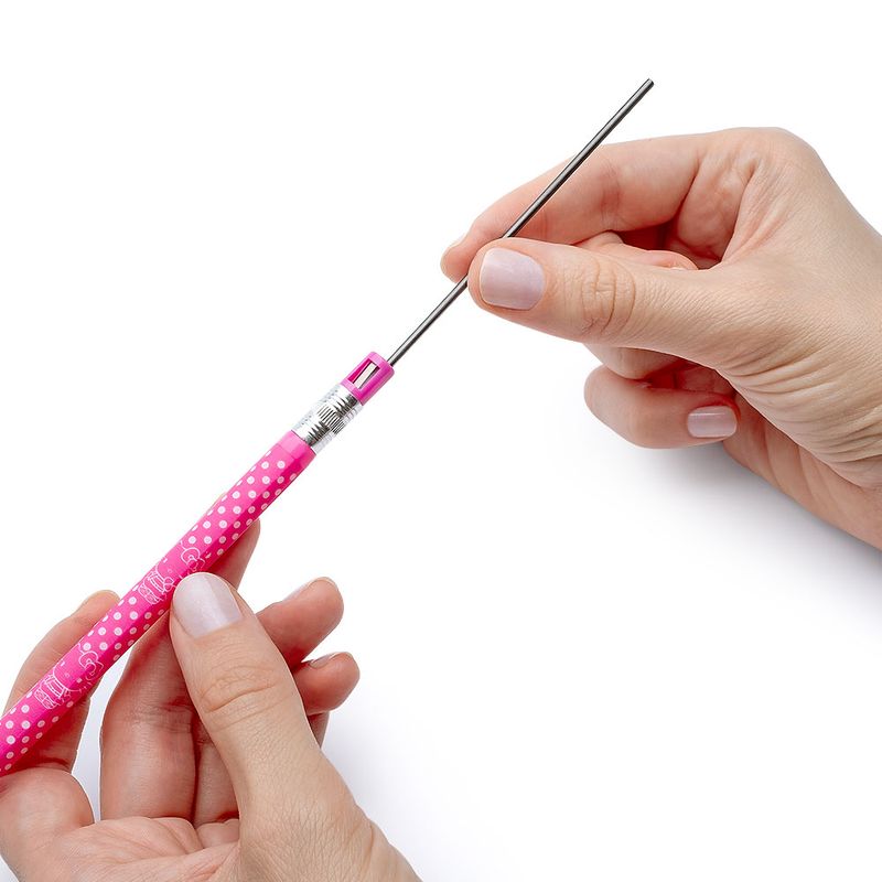 lapiseira-pencil-20-hello-kitty--blister-c-1-lapiseira---5-grafites-10220-2