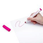 caneta-hidrocor-3-linhas-hello-kitty--estojo-c-5-cores-72716-1