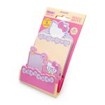 bloco-adesivo-camadas-hello-kitty--blister-c-4-blocos-20f-cada--94101-1