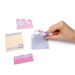 bloco-adesivo-camadas-hello-kitty--blister-c-4-blocos-20f-cada--94101-2