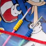 avental-infantil-c-bolso-e-manga-comprida-sonic--blister-c-1-und-10145_1