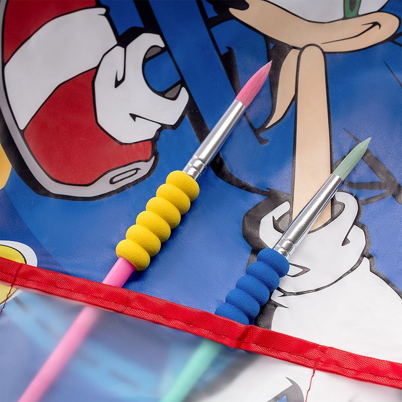avental-infantil-c-bolso-e-manga-comprida-sonic--blister-c-1-und-10145_1