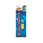 kit-lapis-hb-sonic-2-lapisapontadorborracha-cx24-blister-10149_--2-