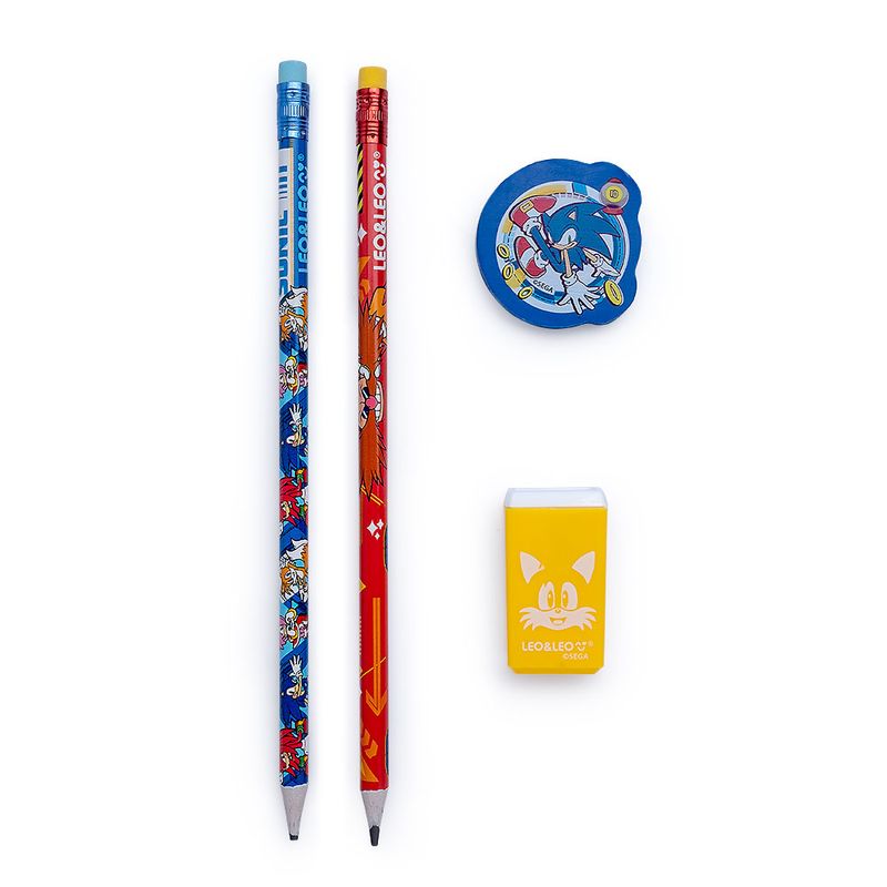 kit-lapis-hb-sonic-2-lapisapontadorborracha-cx24-blister-10149_--1-