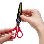 tesoura-escolar-estampada-com-capa-sonic--blister-c-1-und-10189_2
