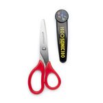 tesoura-escolar-estampada-com-capa-sonic--blister-c-1-und-10189_1