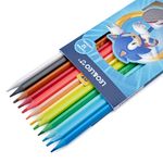 lapis-de-cor-cores-dos-personagens-sonic-12-cores-triangular-10256_--1-