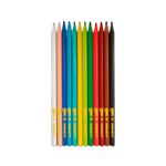 lapis-de-cor-cores-dos-personagens-sonic-12-cores-triangular-10256_--2-