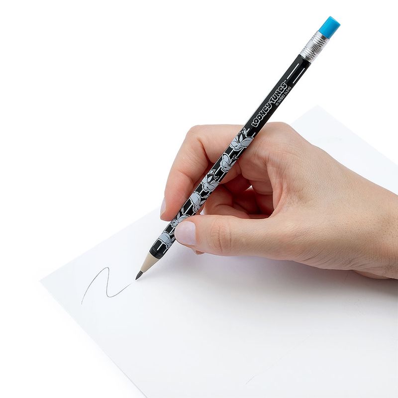lapiseira-pencil-20-looney-tunes--blister-c-1-lapiseira---5-grafites-10217-1