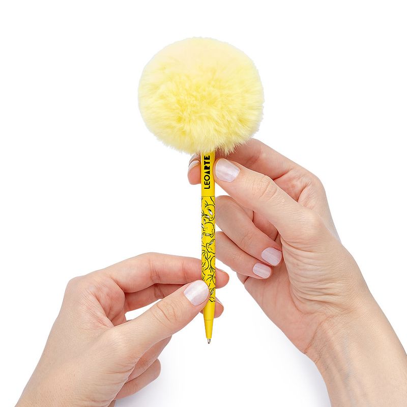 caneta-pompom-personagens-looney-tunes--display-c-8-und--91829-2