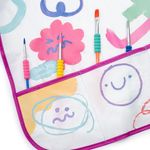 avental-infantil-com-bolso-e-manga-comprida-joy-blister_10142_3