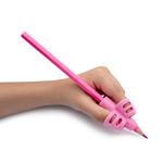 adaptador-de-lápis-com-encaixe-de-dedo-colorjoy-blister-c-3-peças-10182_2