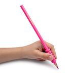 adaptador-de-lápis-de-eva-colorjoy--pote-c-24-unidades-12-duplas-10183_2