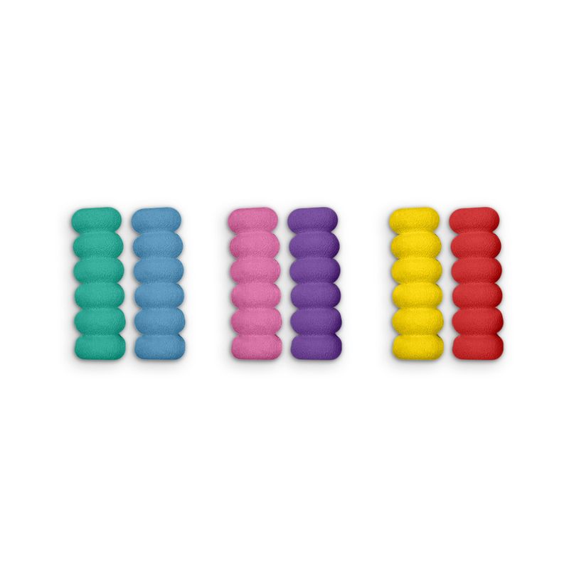 adaptador-lapis-eva-colorjoy-10183-2