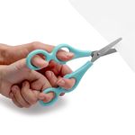 tesoura-escolar-dupla-tandem-colorjoy--blister-c-1-und-10187_1
