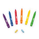 giz-de-cera-retrátil-para-banho-c-2-capsulas-de-esponja-surpresa-colorjoy--blister-c-6-cores-10224_1