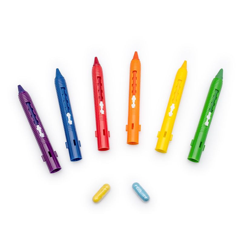giz-de-cera-retrátil-para-banho-c-2-capsulas-de-esponja-surpresa-colorjoy--blister-c-6-cores-10224_1