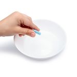giz-de-cera-retrátil-para-banho-c-2-capsulas-de-esponja-surpresa-colorjoy--blister-c-6-cores-10224_4