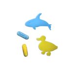 giz-de-cera-retratil-banho-2-capsulas-esponja-surpresa-blister-6-cores-10224-2