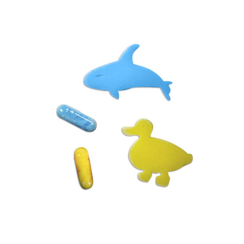 giz-de-cera-retratil-banho-2-capsulas-esponja-surpresa-blister-6-cores-10224-2