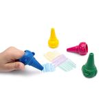 giz-de-cera-encaixa-no-dedo-colorjoy--blister-c-10-cores-10225_2