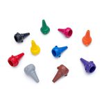giz-de-cera-encaixa-no-dedo-colorjoy--blister-c-10-cores-10225_1