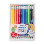 lápis-de-cor-apagável-big-colorjoy--caixa-c-12-cores-sextavado-10344_1