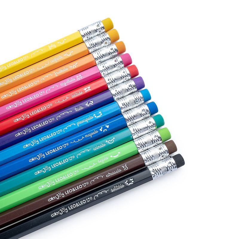 lápis-de-cor-apagável-big-colorjoy--caixa-c-12-cores-sextavado-10344_2