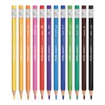 lapis-de-cor-apagavel-big-colorjoy-caixa-c-12-cores-sextavado-leo-leo-10344-1