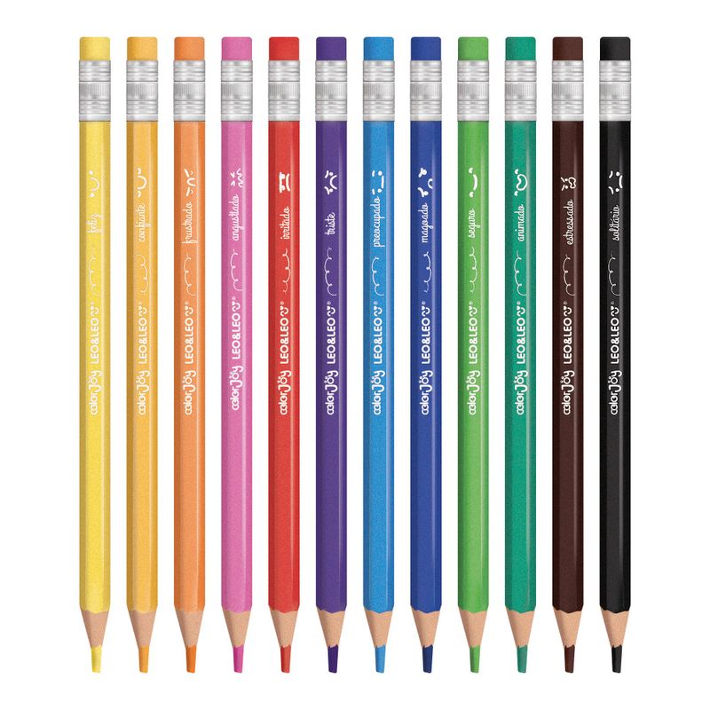 lapis-de-cor-apagavel-big-colorjoy-caixa-c-12-cores-sextavado-leo-leo-10344-1