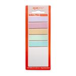index-film-colorido-pastel--blister-c-6-blocos-20f-cada--10120_1