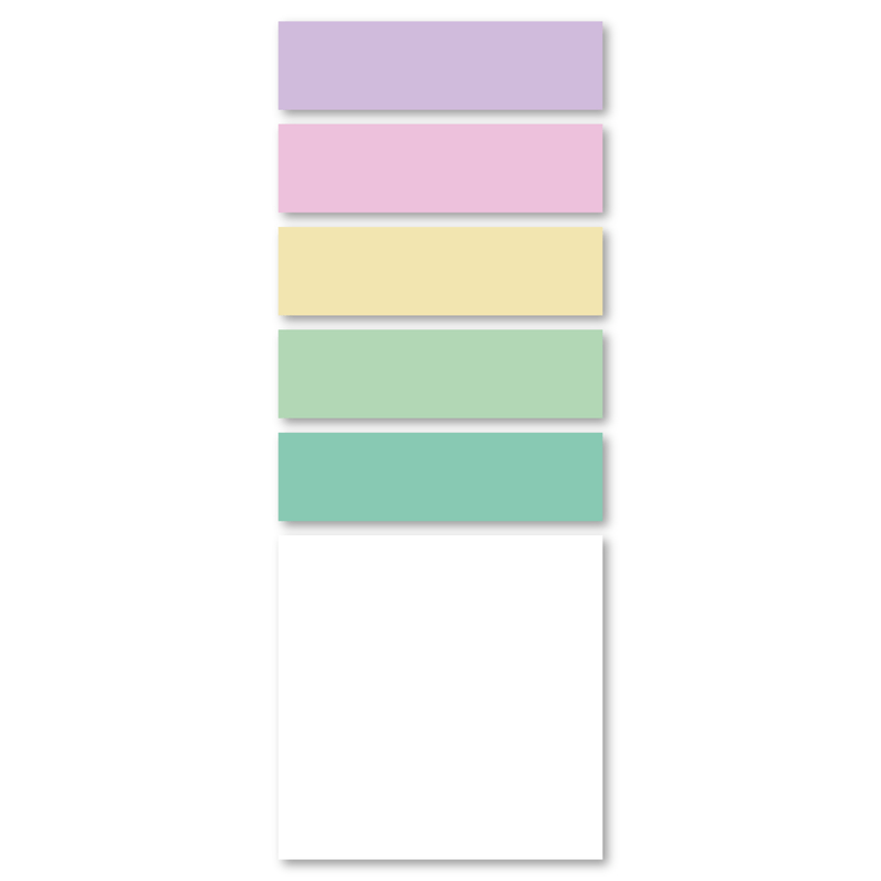 Design-sem-nome--4-