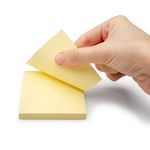bloco-adesivo-amarelo-pastel-76mmx76mm--oppbag-c-1-bloco-100f--10133-1